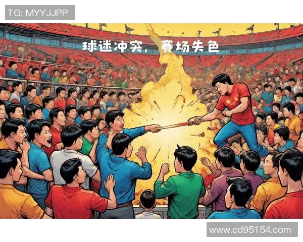 成都乒乓球队速度之争引发热议球迷观点各异成焦点