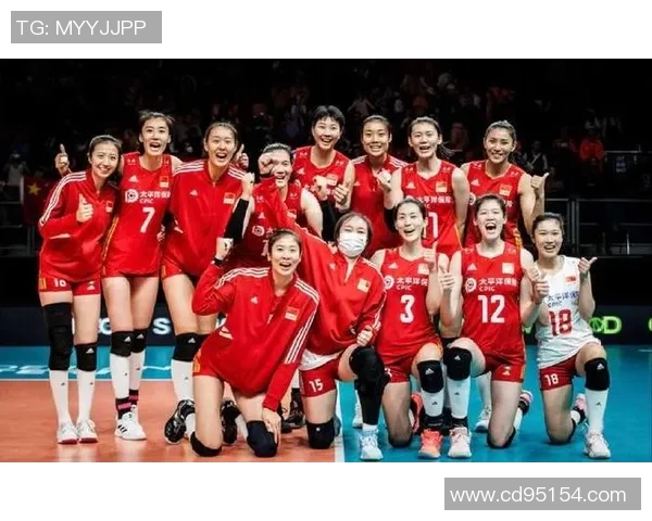 杭州排球队实力引发热议球迷对球队表现的不同看法与分析